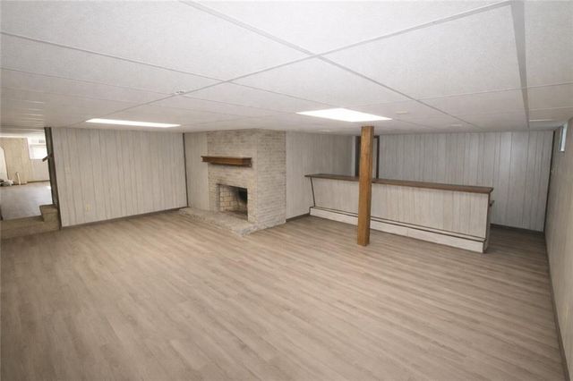 2760 The Fontainebleau SW, Atlanta, GA 30331