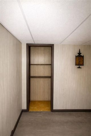 2760 The Fontainebleau SW, Atlanta, GA 30331