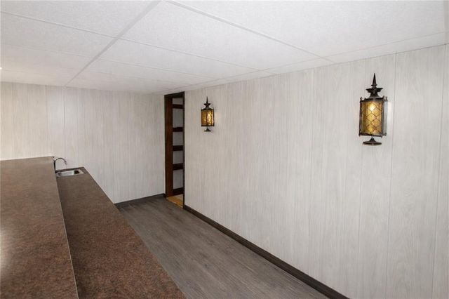 2760 The Fontainebleau SW, Atlanta, GA 30331