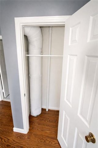 2760 The Fontainebleau SW, Atlanta, GA 30331