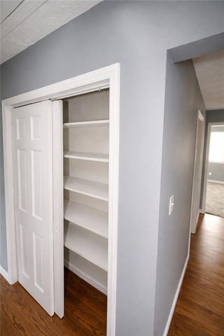 2760 The Fontainebleau SW, Atlanta, GA 30331