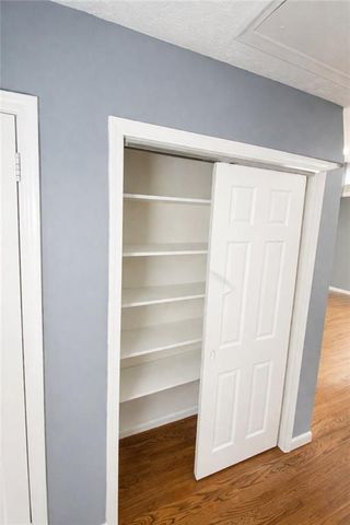 2760 The Fontainebleau SW, Atlanta, GA 30331