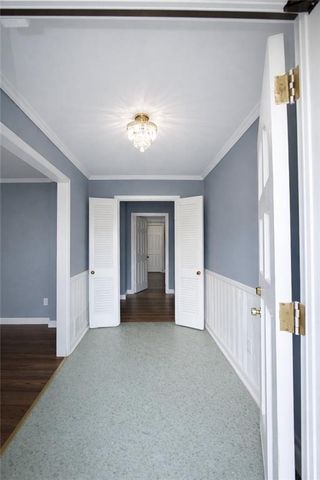 2760 The Fontainebleau SW, Atlanta, GA 30331