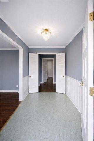 2760 The Fontainebleau SW, Atlanta, GA 30331