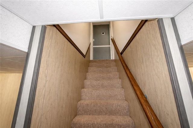 2760 The Fontainebleau SW, Atlanta, GA 30331