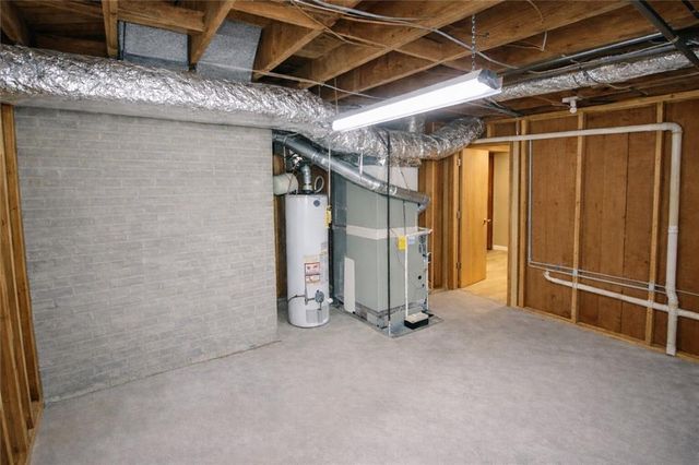 2760 The Fontainebleau SW, Atlanta, GA 30331