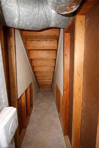 2760 The Fontainebleau SW, Atlanta, GA 30331