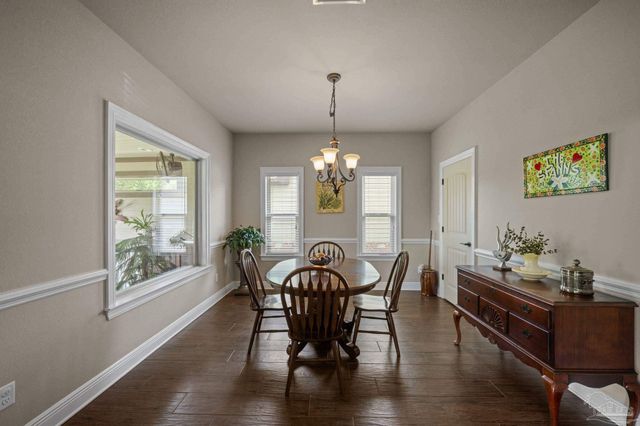 20160 Donovan Dr, Seminole, AL 36574