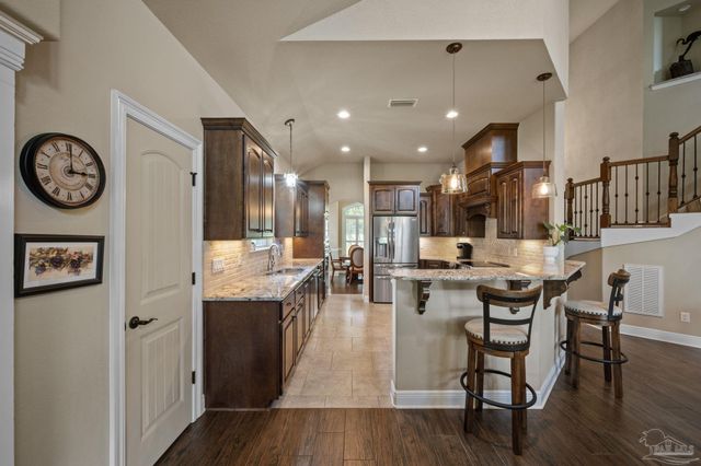 20160 Donovan Dr, Seminole, AL 36574