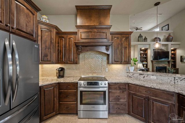 20160 Donovan Dr, Seminole, AL 36574