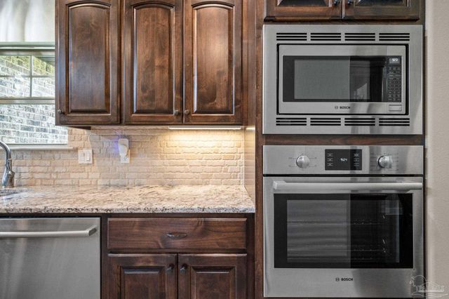 20160 Donovan Dr, Seminole, AL 36574