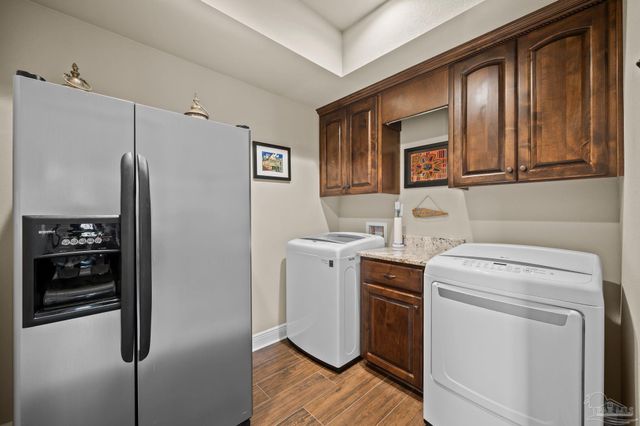 20160 Donovan Dr, Seminole, AL 36574