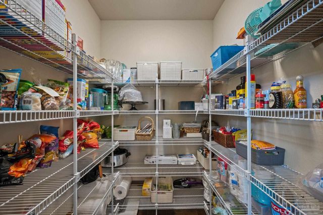 20160 Donovan Dr, Seminole, AL 36574