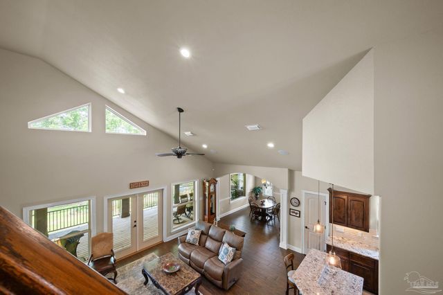 20160 Donovan Dr, Seminole, AL 36574