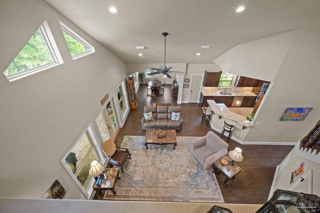 20160 Donovan Dr, Seminole, AL 36574