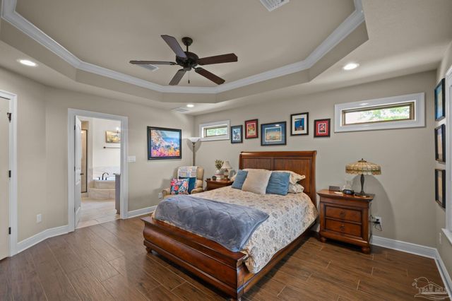 20160 Donovan Dr, Seminole, AL 36574