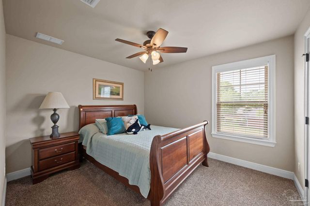 20160 Donovan Dr, Seminole, AL 36574