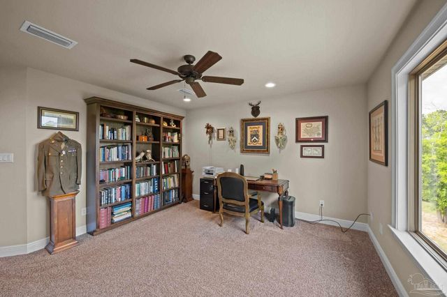 20160 Donovan Dr, Seminole, AL 36574