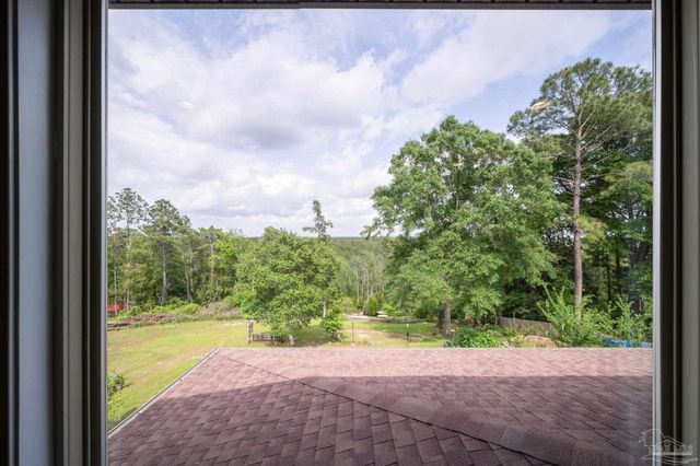 20160 Donovan Dr, Seminole, AL 36574