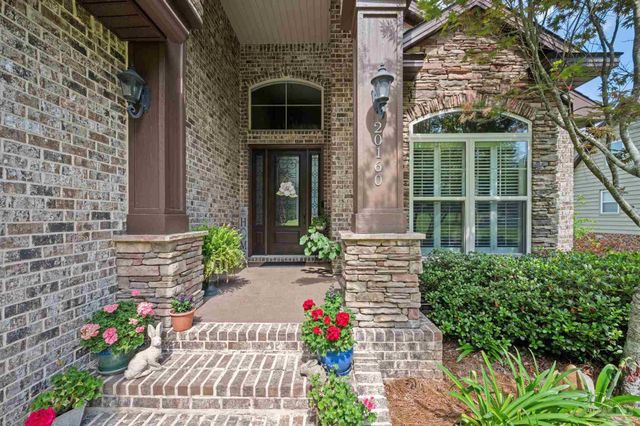 20160 Donovan Dr, Seminole, AL 36574