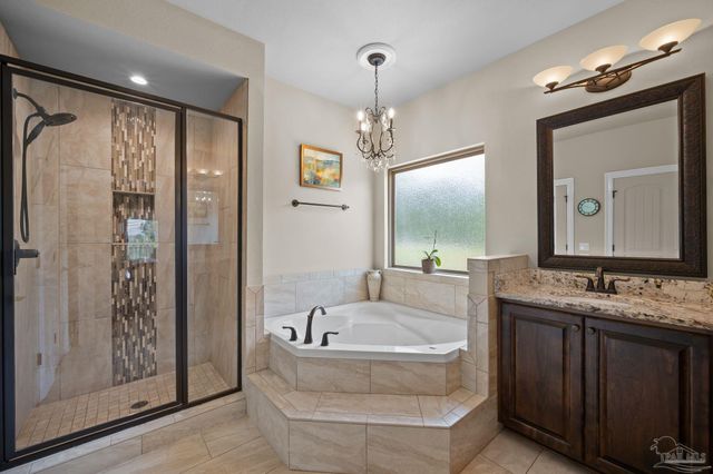 20160 Donovan Dr, Seminole, AL 36574