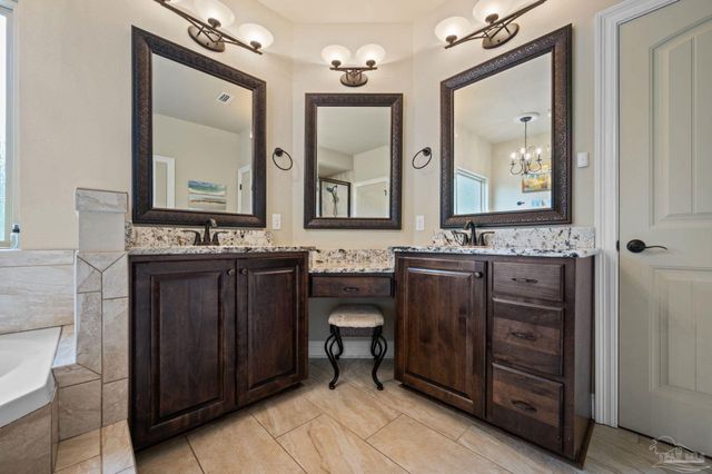 20160 Donovan Dr, Seminole, AL 36574