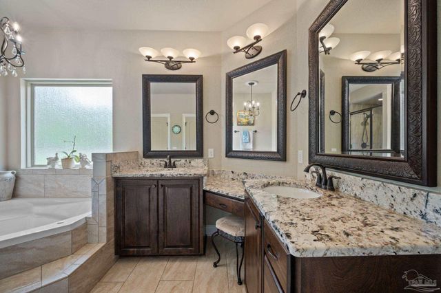 20160 Donovan Dr, Seminole, AL 36574