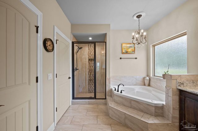 20160 Donovan Dr, Seminole, AL 36574