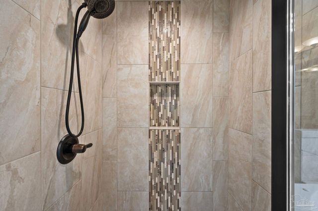 20160 Donovan Dr, Seminole, AL 36574