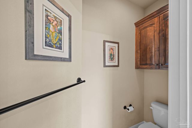 20160 Donovan Dr, Seminole, AL 36574