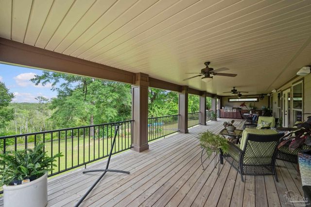 20160 Donovan Dr, Seminole, AL 36574