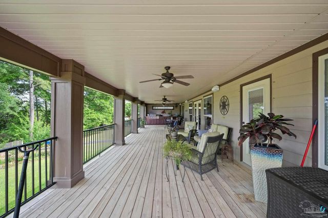 20160 Donovan Dr, Seminole, AL 36574