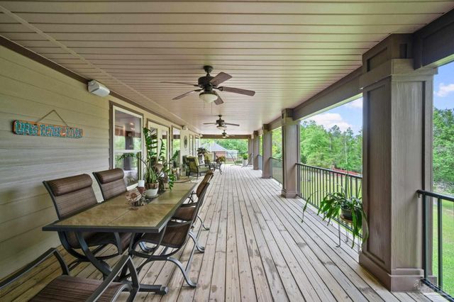 20160 Donovan Dr, Seminole, AL 36574