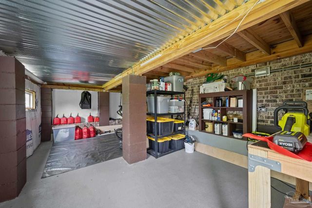 20160 Donovan Dr, Seminole, AL 36574