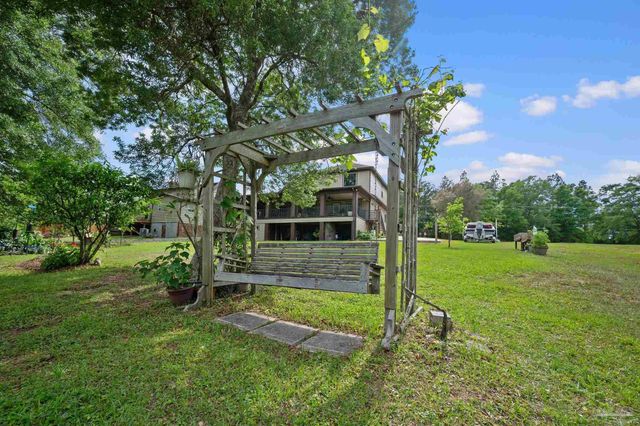 20160 Donovan Dr, Seminole, AL 36574