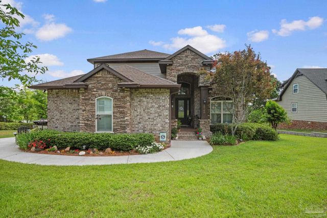 20160 Donovan Dr, Seminole, AL 36574