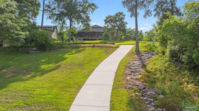 20160 Donovan Dr, Seminole, AL 36574