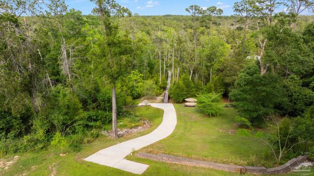 20160 Donovan Dr, Seminole, AL 36574