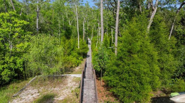 20160 Donovan Dr, Seminole, AL 36574