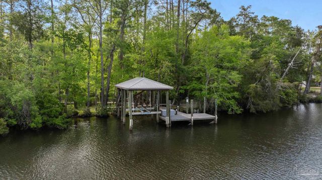 20160 Donovan Dr, Seminole, AL 36574