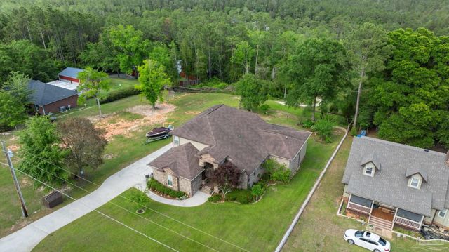 20160 Donovan Dr, Seminole, AL 36574