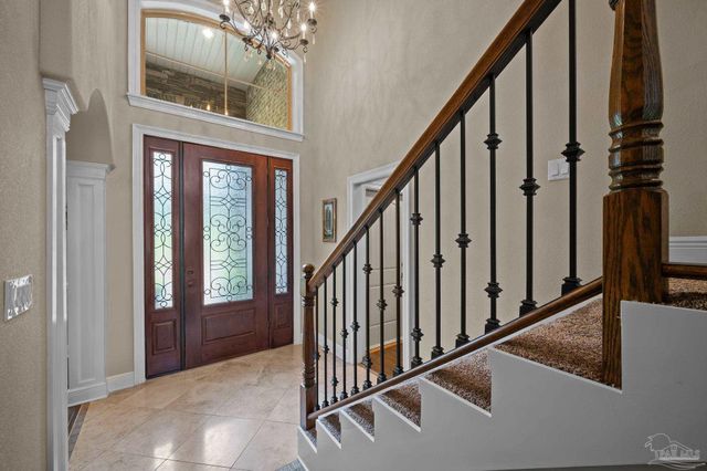 20160 Donovan Dr, Seminole, AL 36574