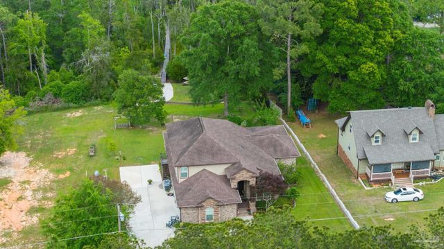 20160 Donovan Dr, Seminole, AL 36574