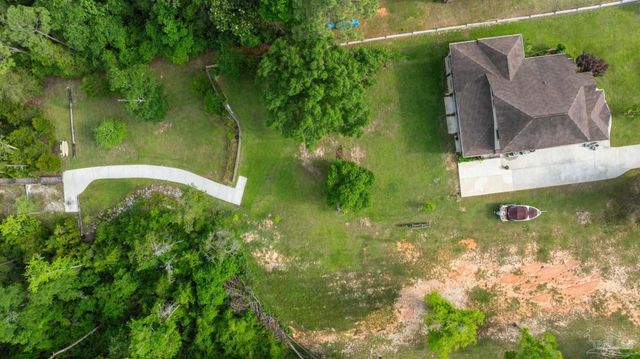 20160 Donovan Dr, Seminole, AL 36574