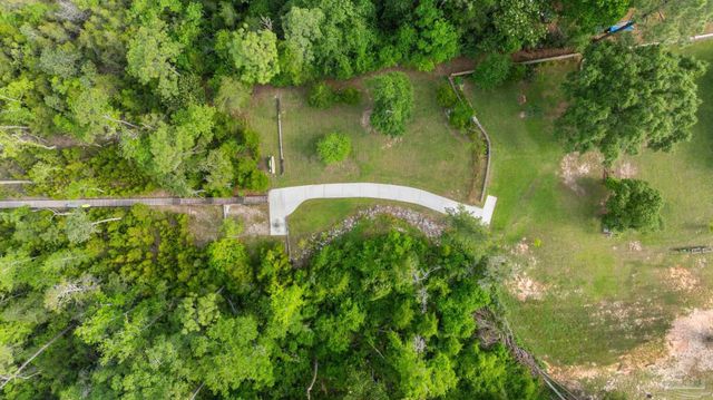 20160 Donovan Dr, Seminole, AL 36574