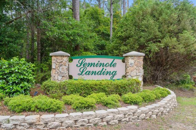 20160 Donovan Dr, Seminole, AL 36574