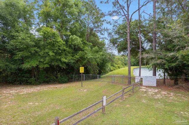 20160 Donovan Dr, Seminole, AL 36574