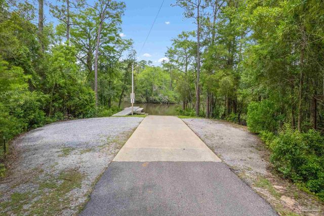 20160 Donovan Dr, Seminole, AL 36574