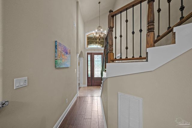 20160 Donovan Dr, Seminole, AL 36574