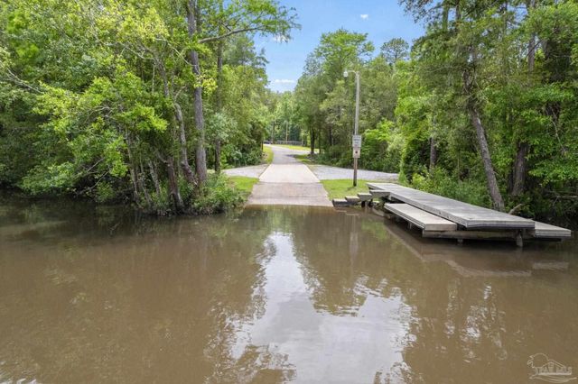 20160 Donovan Dr, Seminole, AL 36574